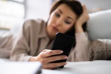 Study reveals psychological impact of ghosting and gaslighting