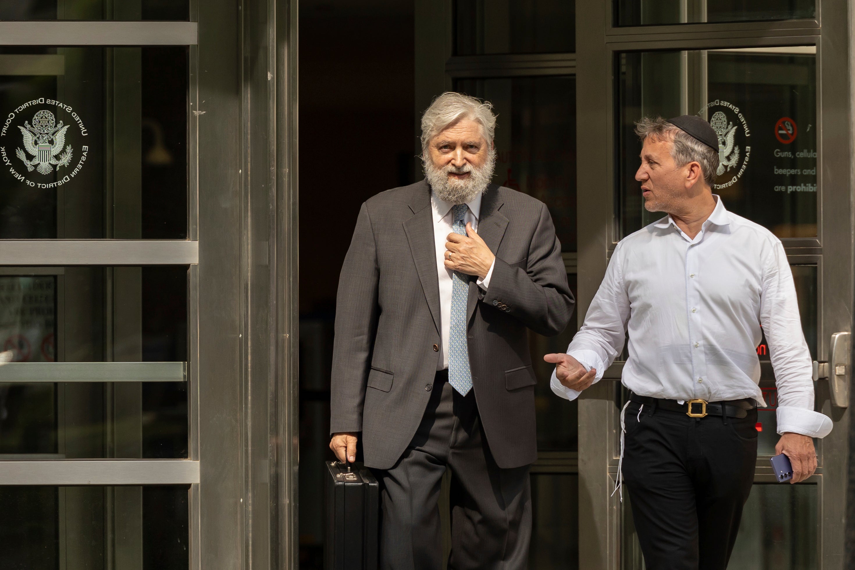 Raptors Porter Banned Basketball