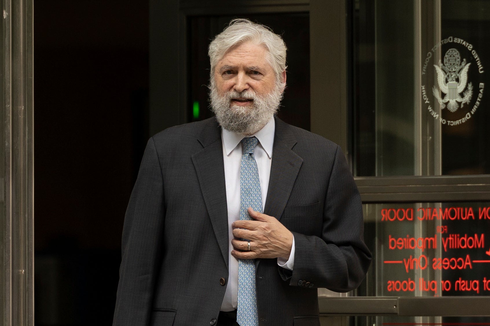 Raptors Porter Banned Basketball