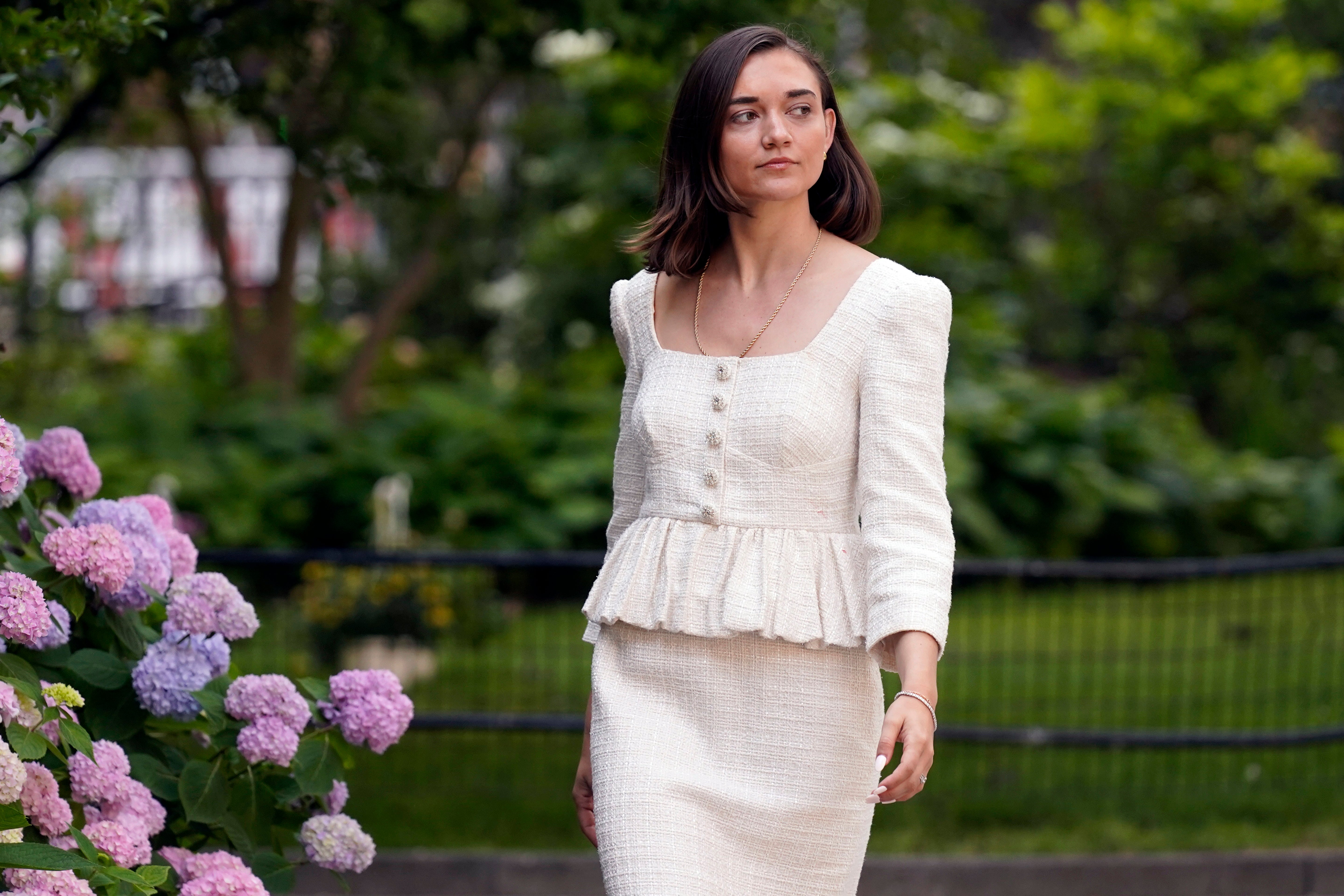 Teens Social Media Middle Ground