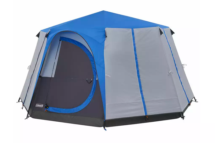 Coleman-cortes-tent-indybest