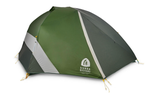 Sierra-designs-tent-indybest