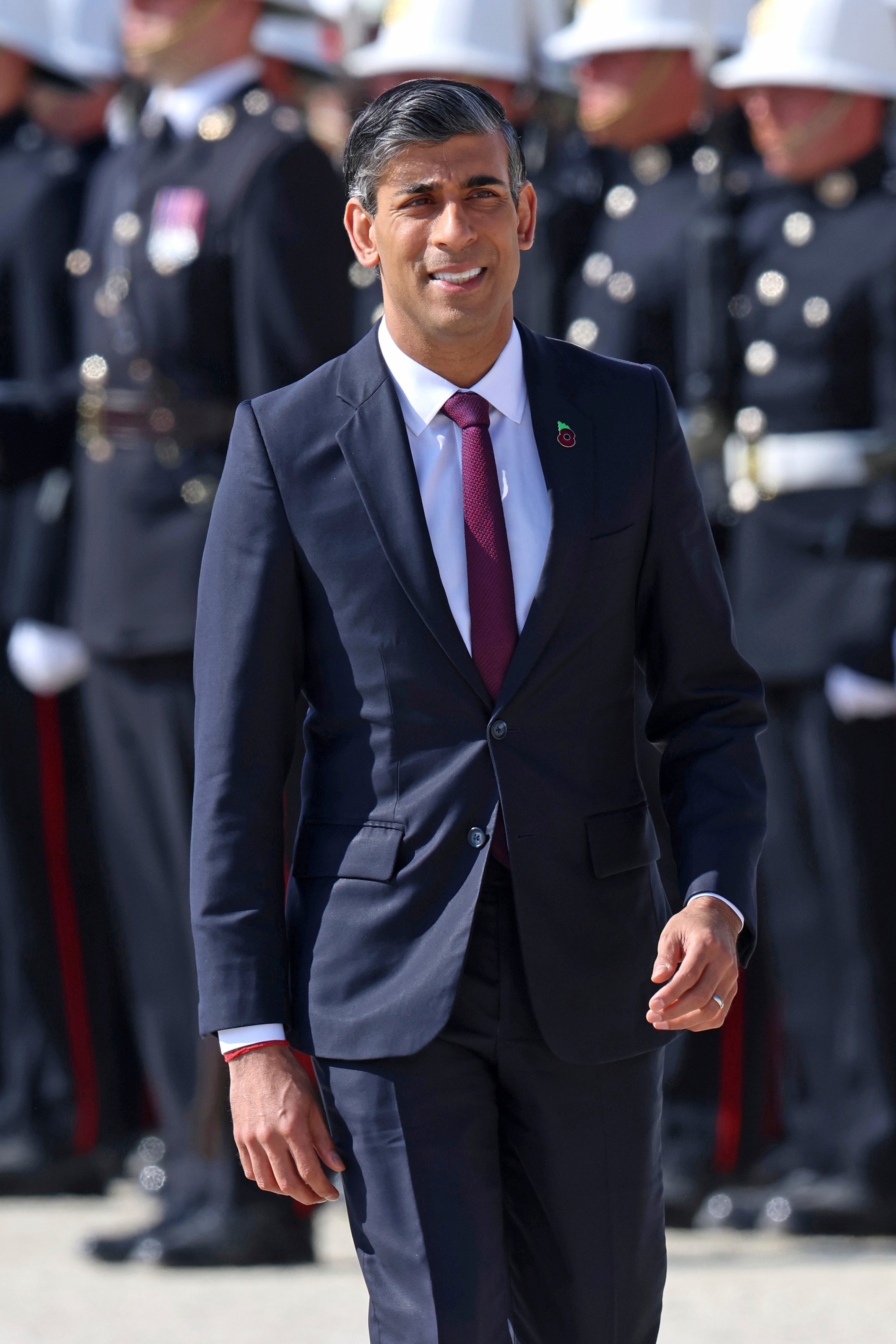 D-Day 80th Anniversary