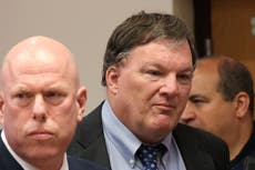 For 30 years he thought his neighbor was ‘creepy’. Then he learned he’s the Gilgo Beach serial killer suspect