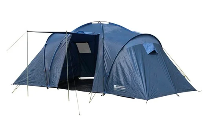 Mountain-warehouse-6-man-tent-indybest