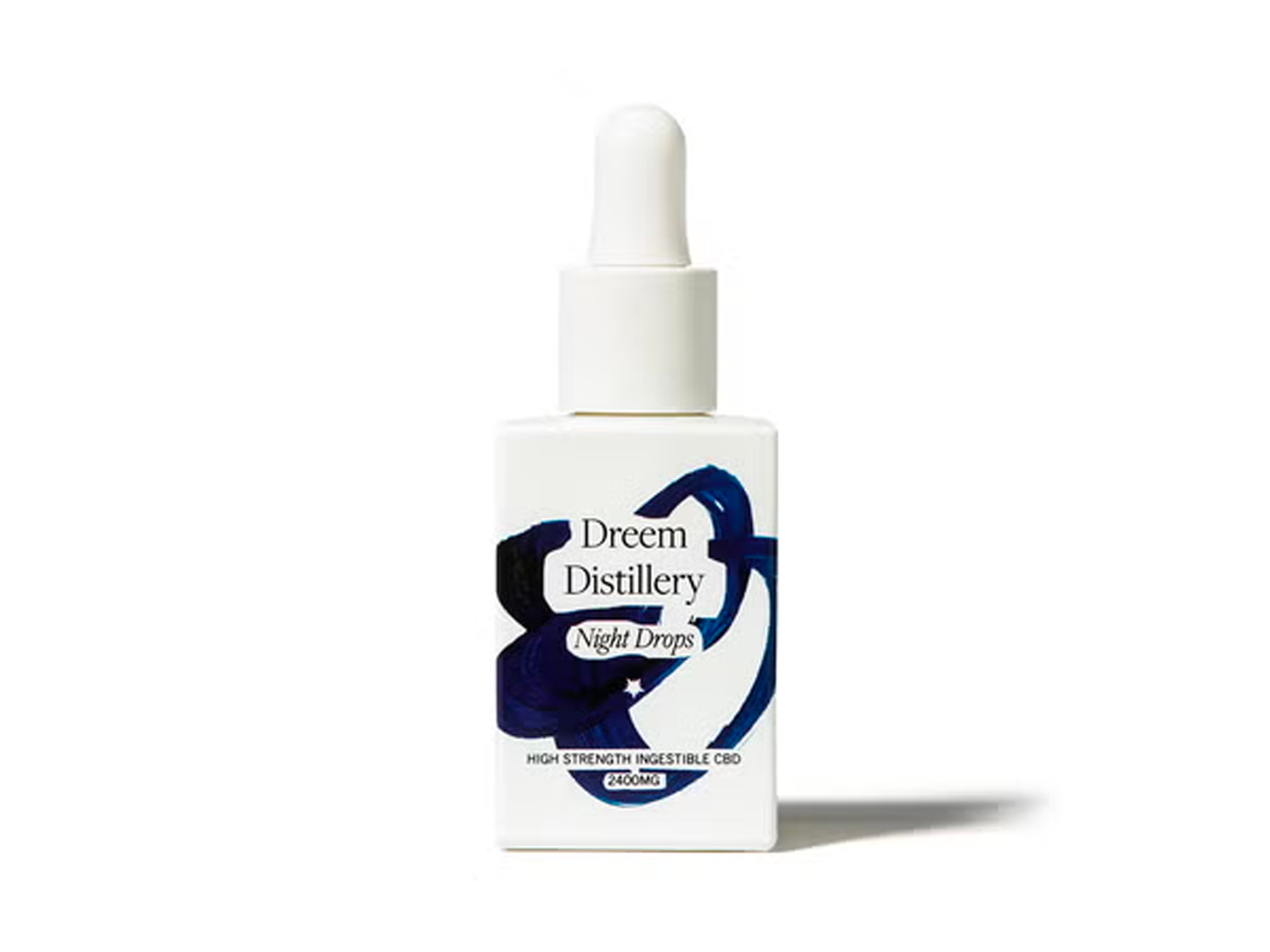 Dreem-distillery-best cbd oil review-indybest