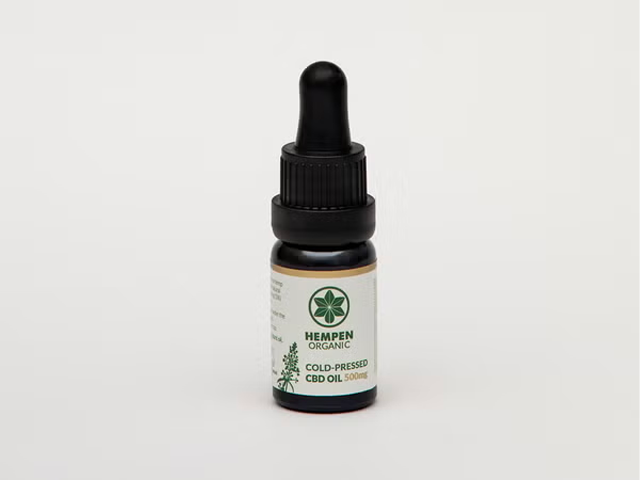 Hempen-organic-best cbd oil review-indybest