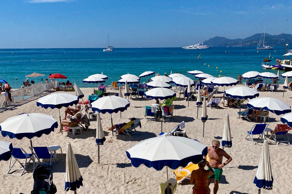 Will a spike in oil price mean I pay more for my flight or holiday?