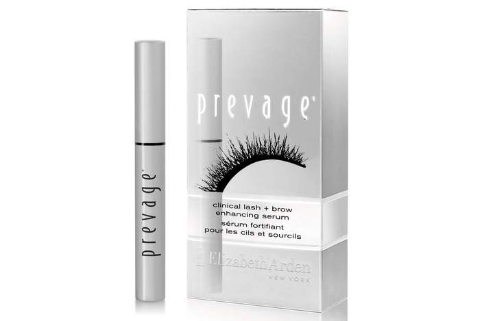 Elizabeth Arden PRevage clinical lash and brow enhancing serum