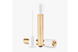 Lancôme cils booster activating serum