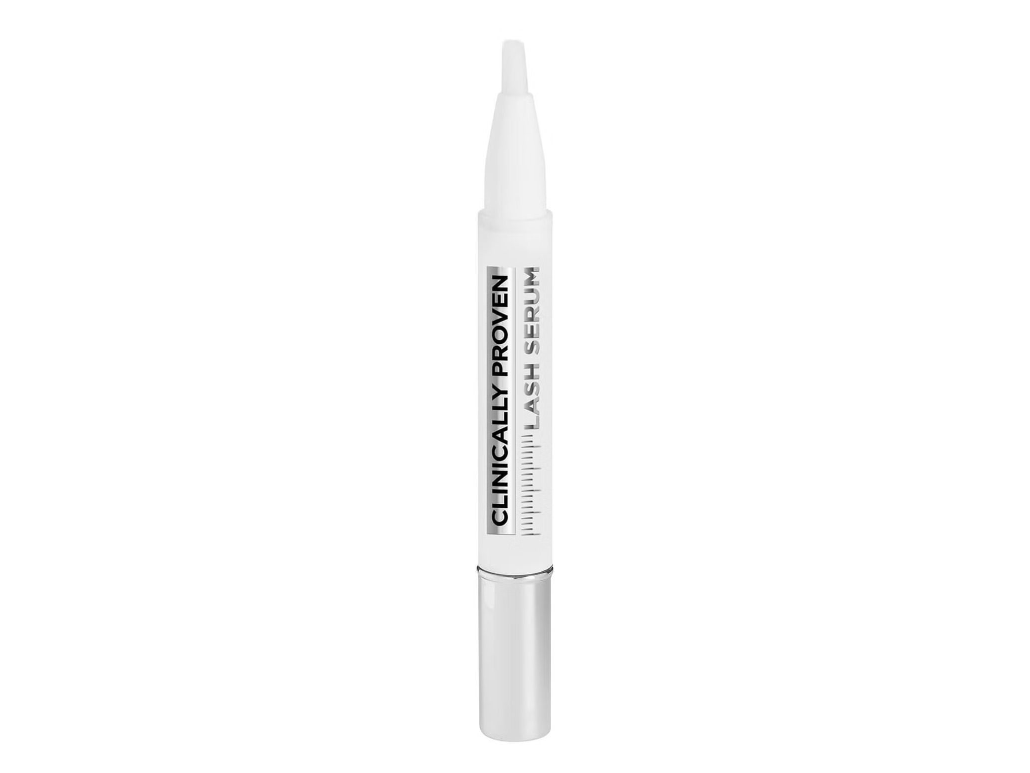 L'Oreal Paris clinically proven lash serum