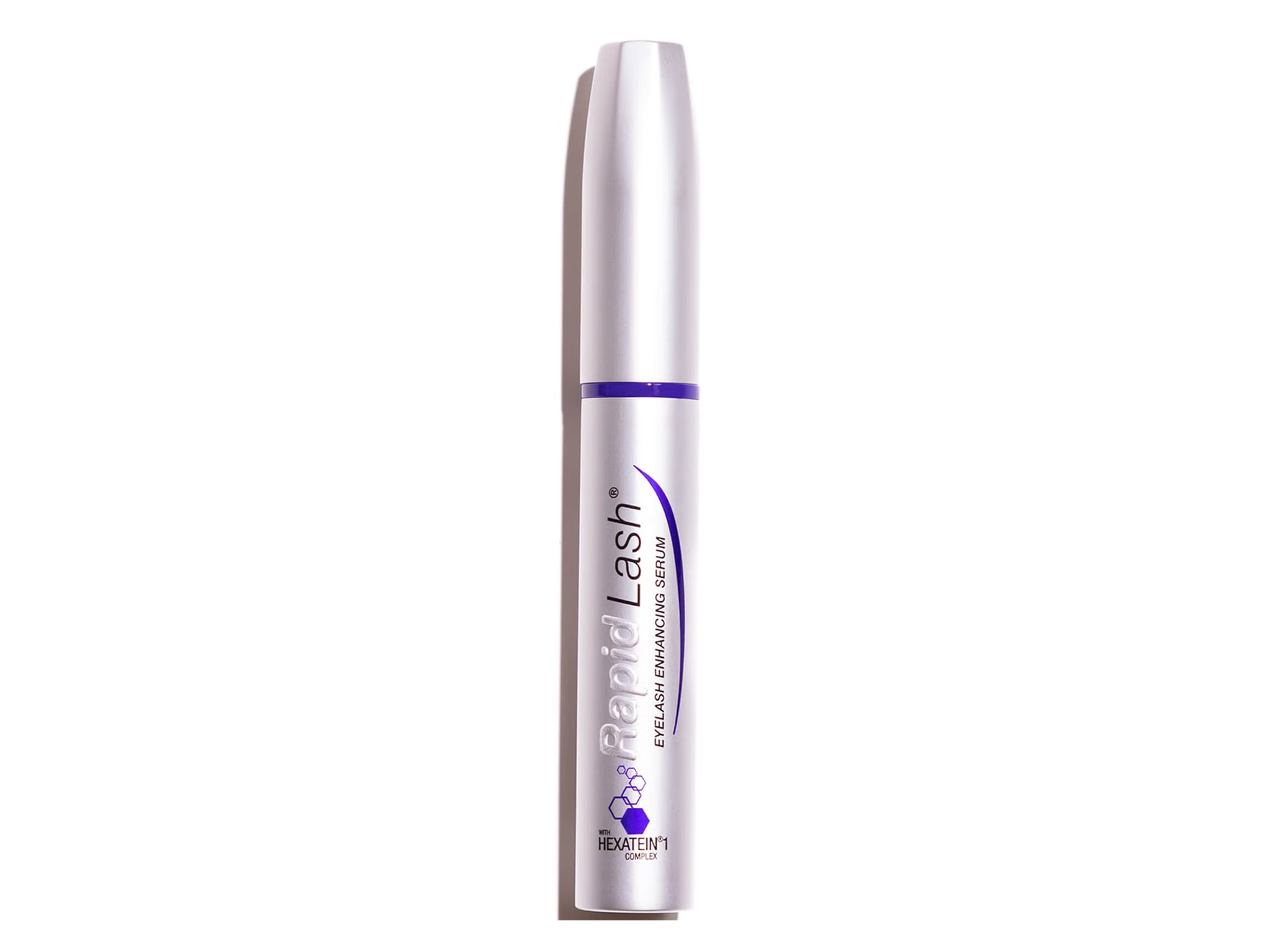 RapidLash eyelash enhancing serum