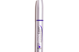 RapidLash eyelash enhancing serum
