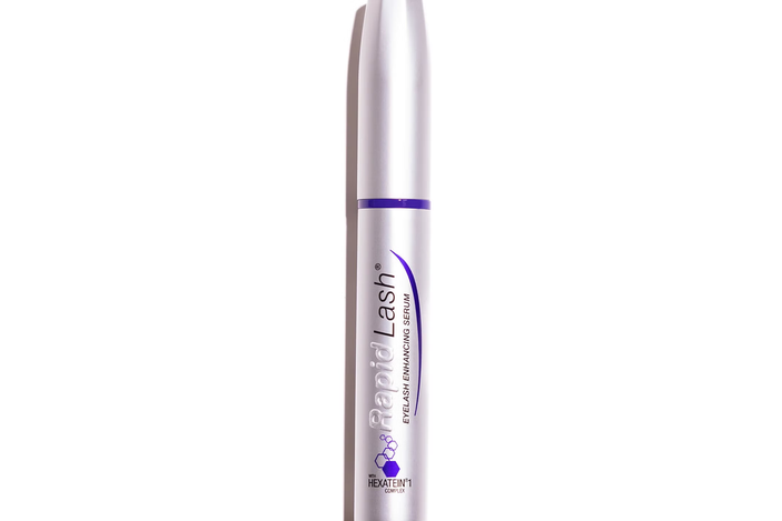 RapidLash eyelash enhancing serum