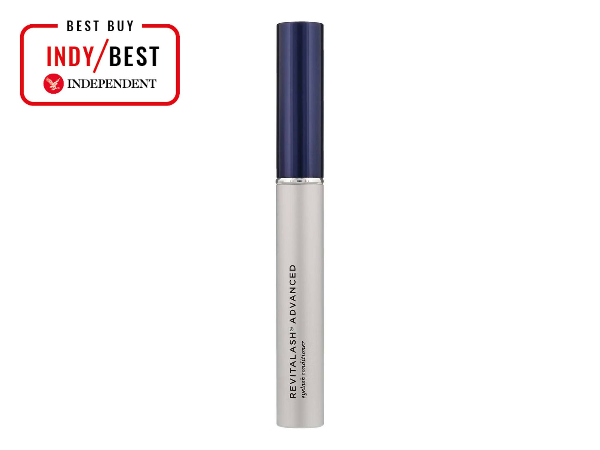 RevitaLash advanced eyelash conditioner 