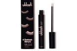 Uklash Eyelash Enhancer Growth Serum