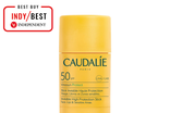 Caudalie-suncream-stick-review-indybest