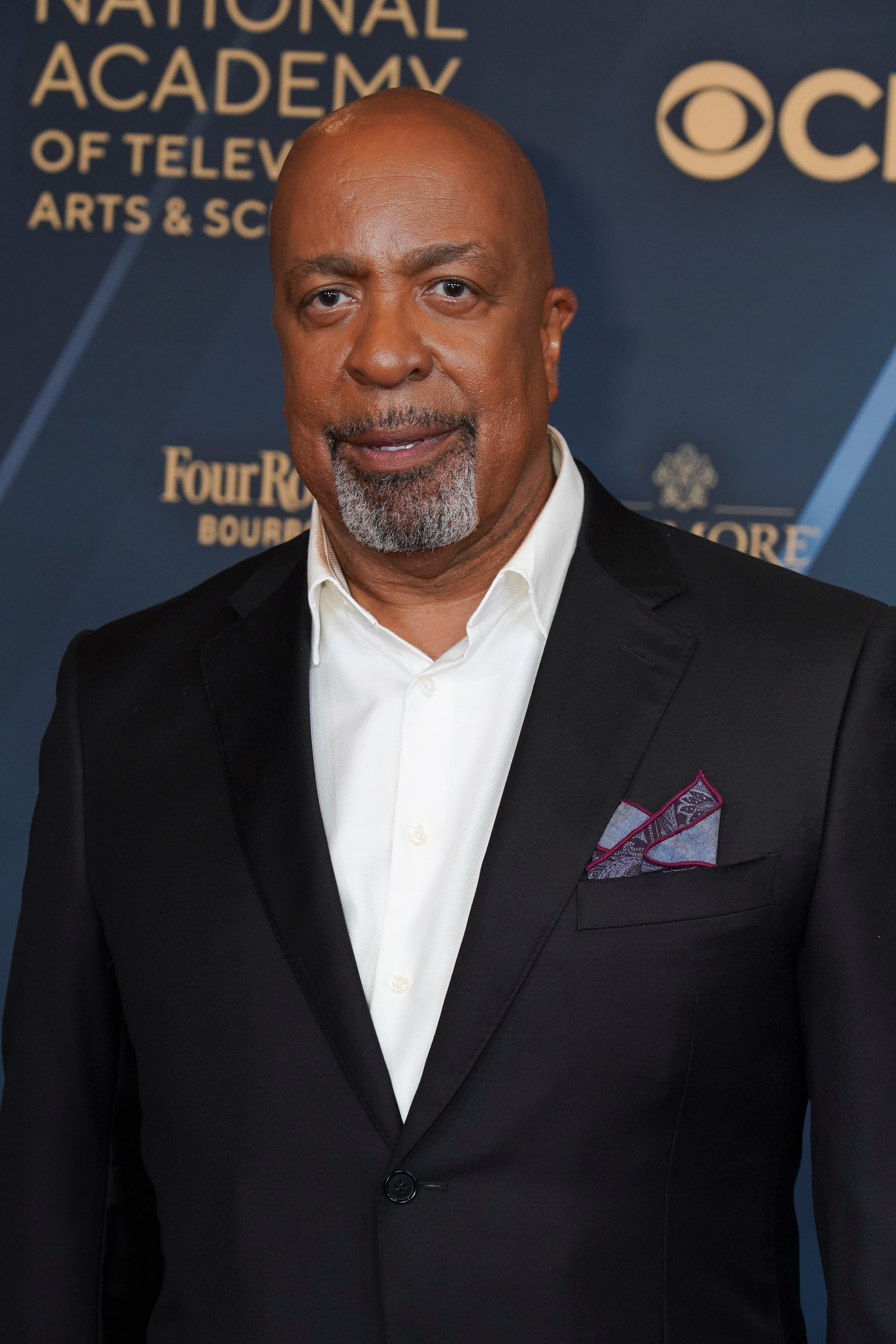 2024 Daytime Emmy Awards - Arrivals