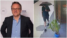 Michael Mosley missing – latest: Body found in search for missing TV doctor