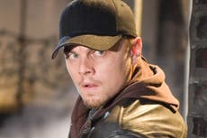 The 31 most mind-blowing film twists of all time, explained