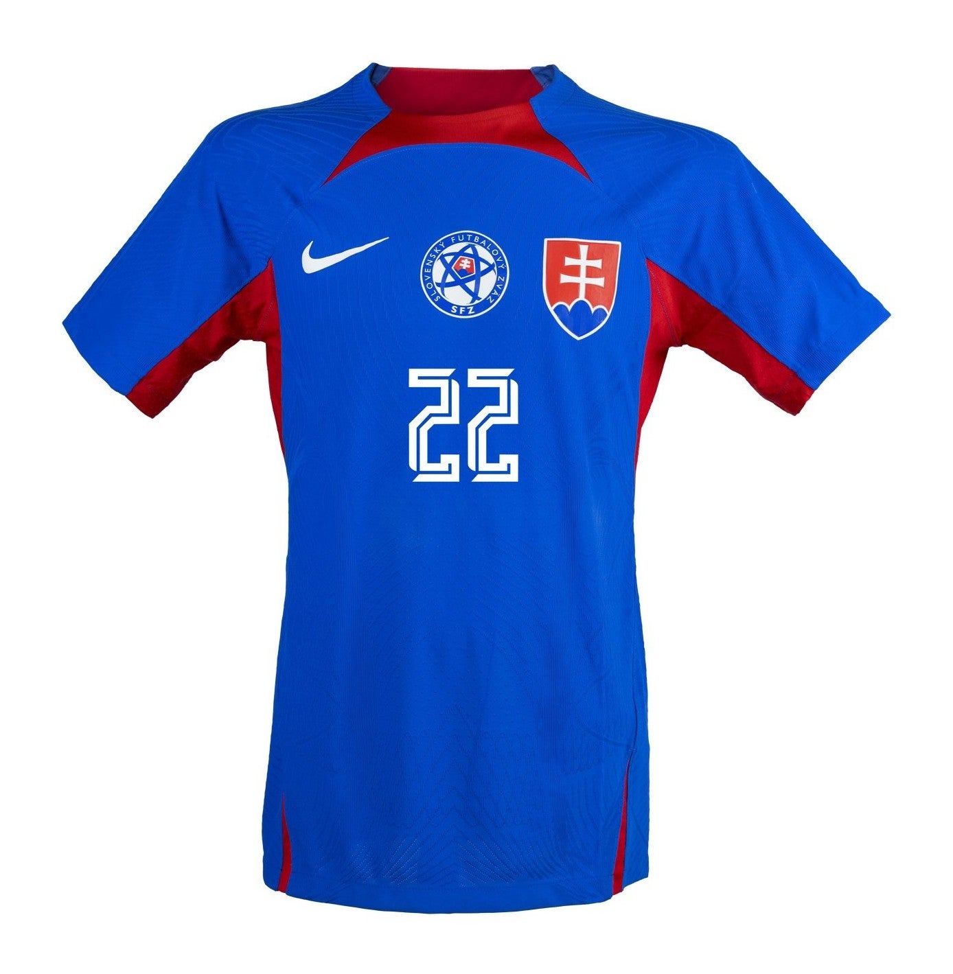 Slovakia home