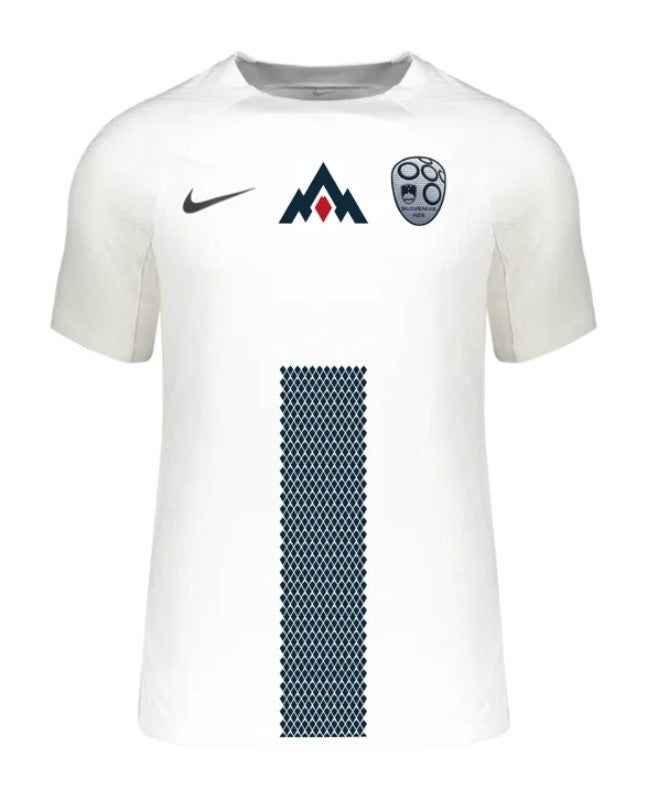 Slovenia home