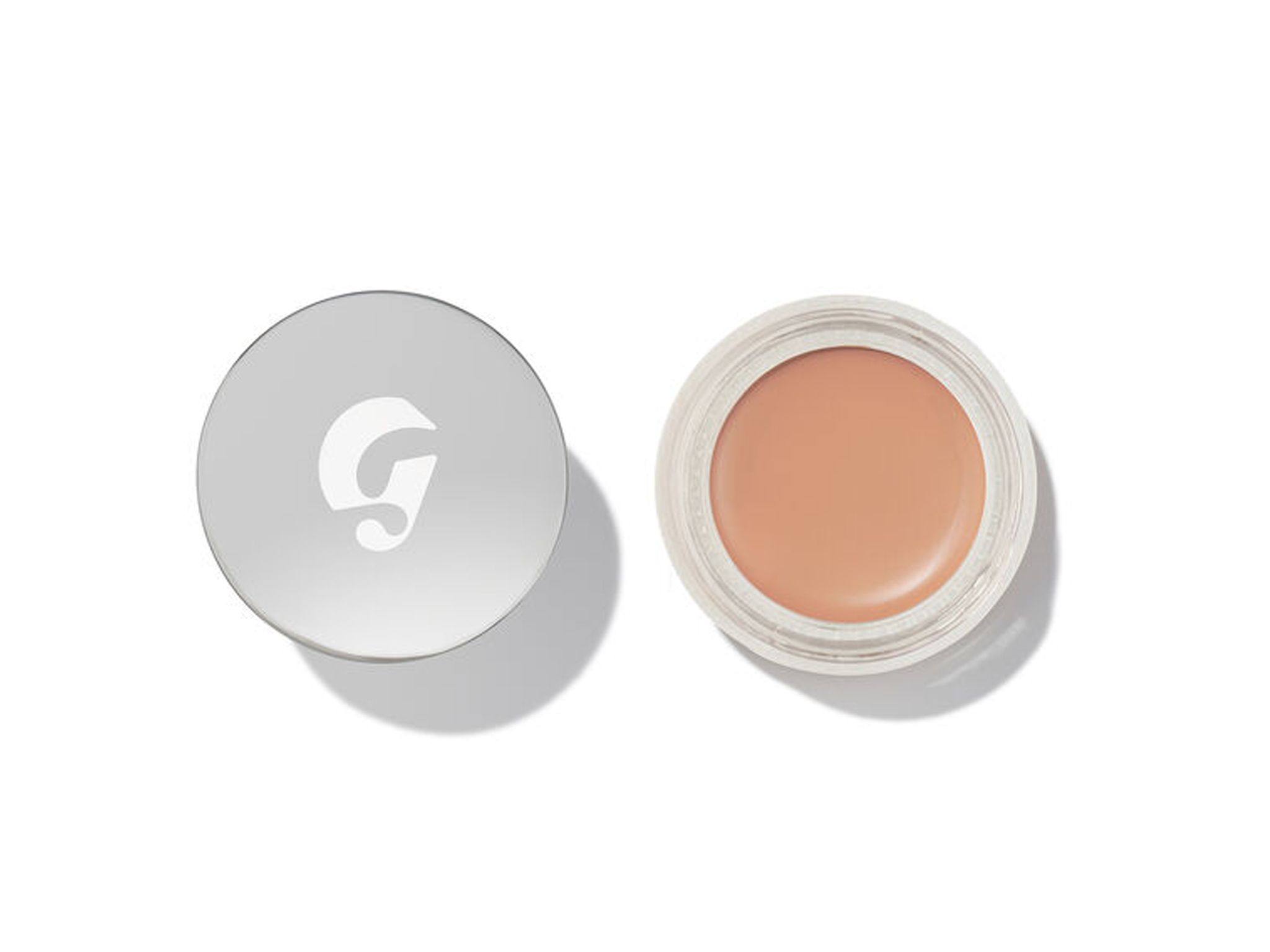 Glossier stretch concealer