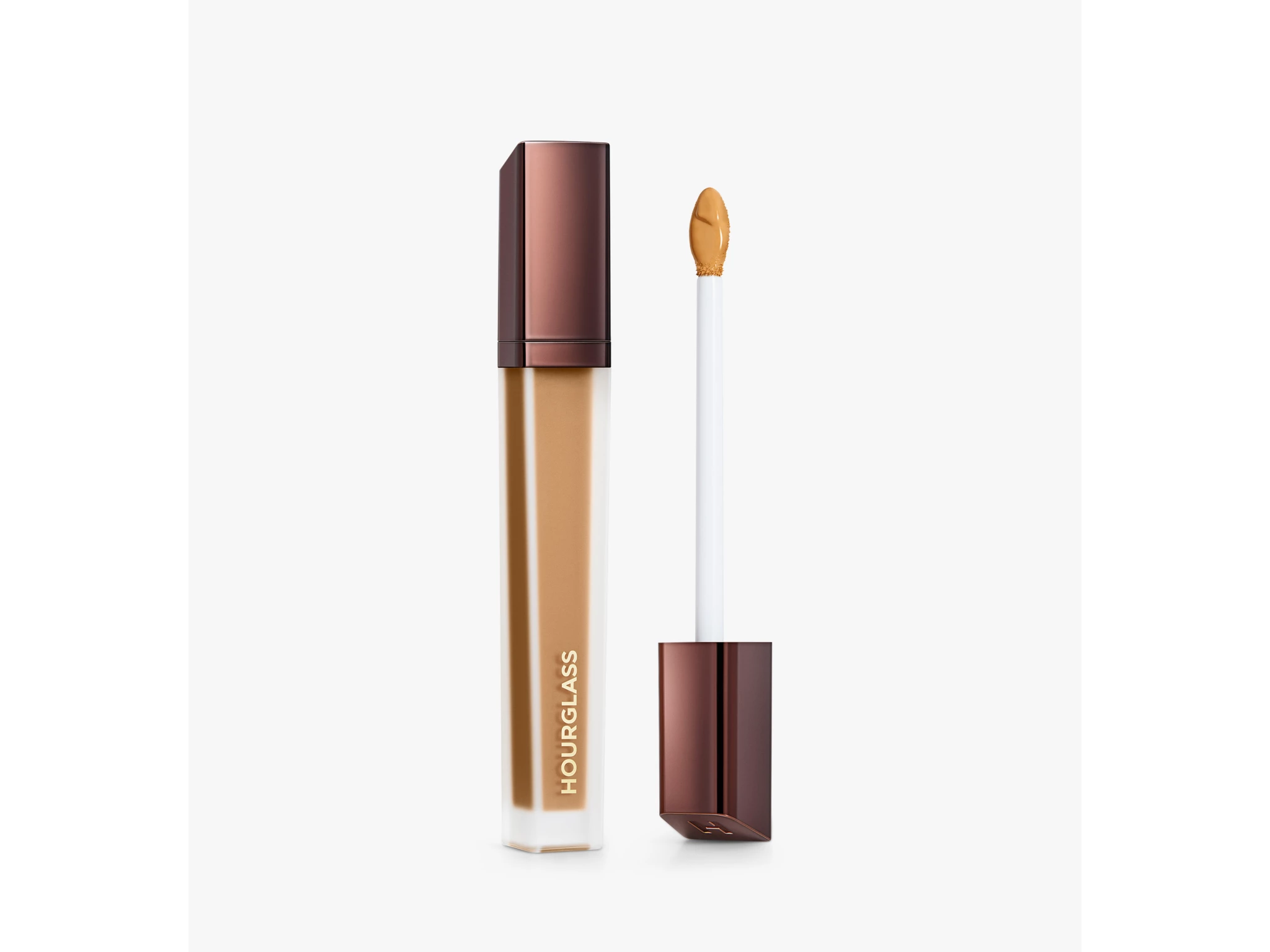 Hourglass Vanish Airbrush Concealer