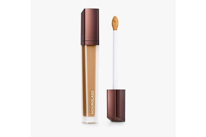 Hourglass Vanish Airbrush Concealer