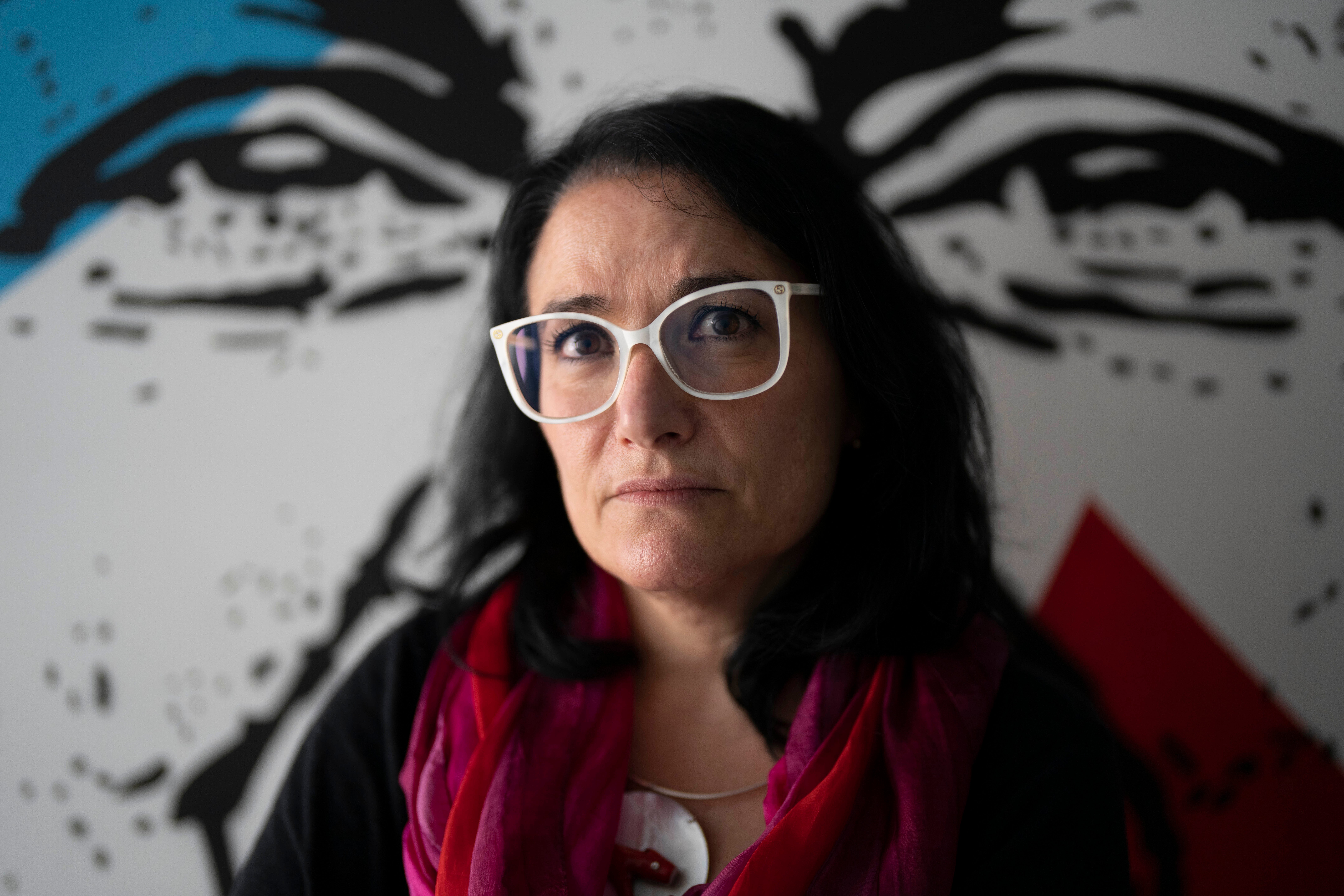 Italy G7 Mafia Biographies