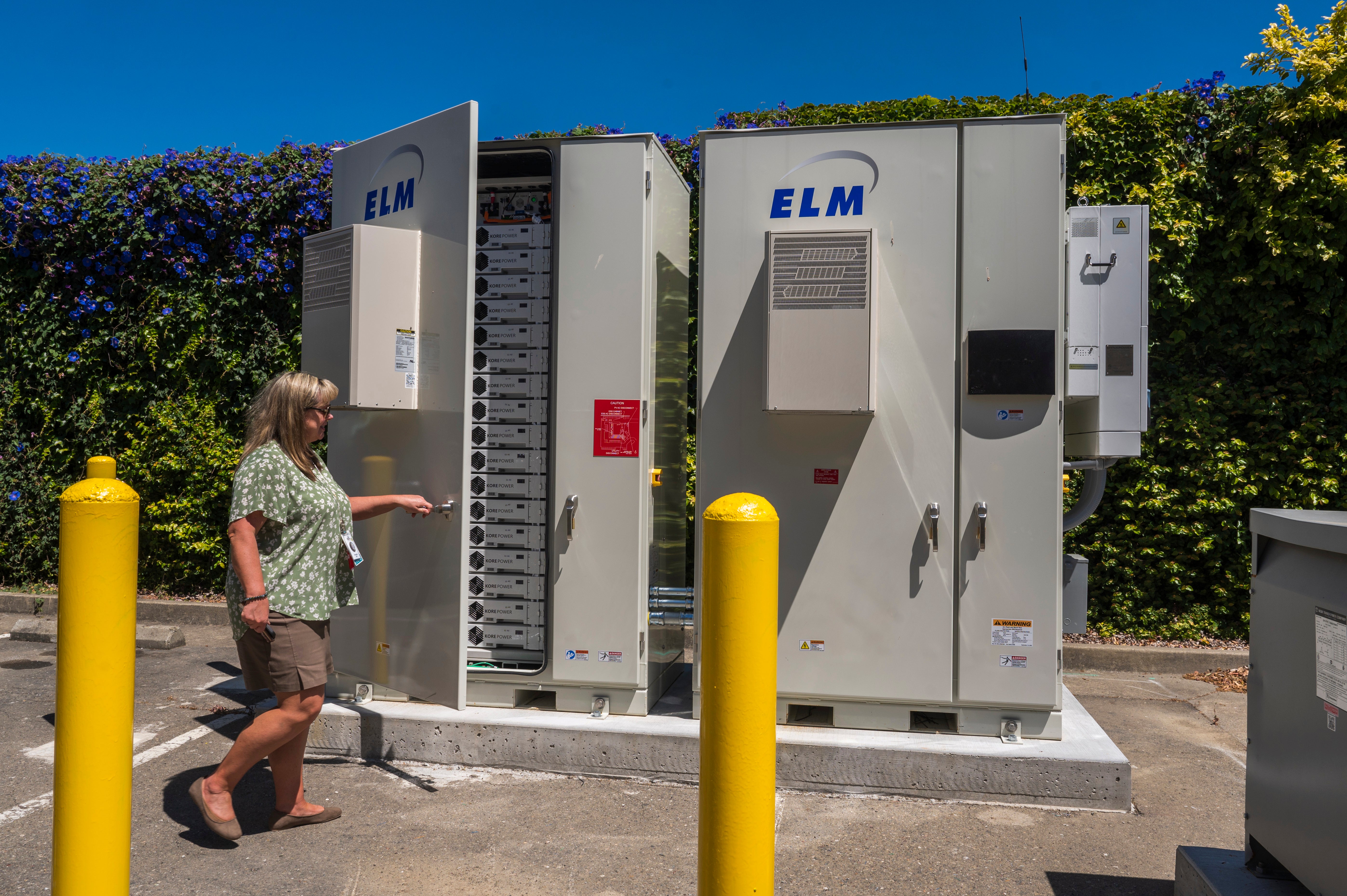 Philanthropy Power For Health