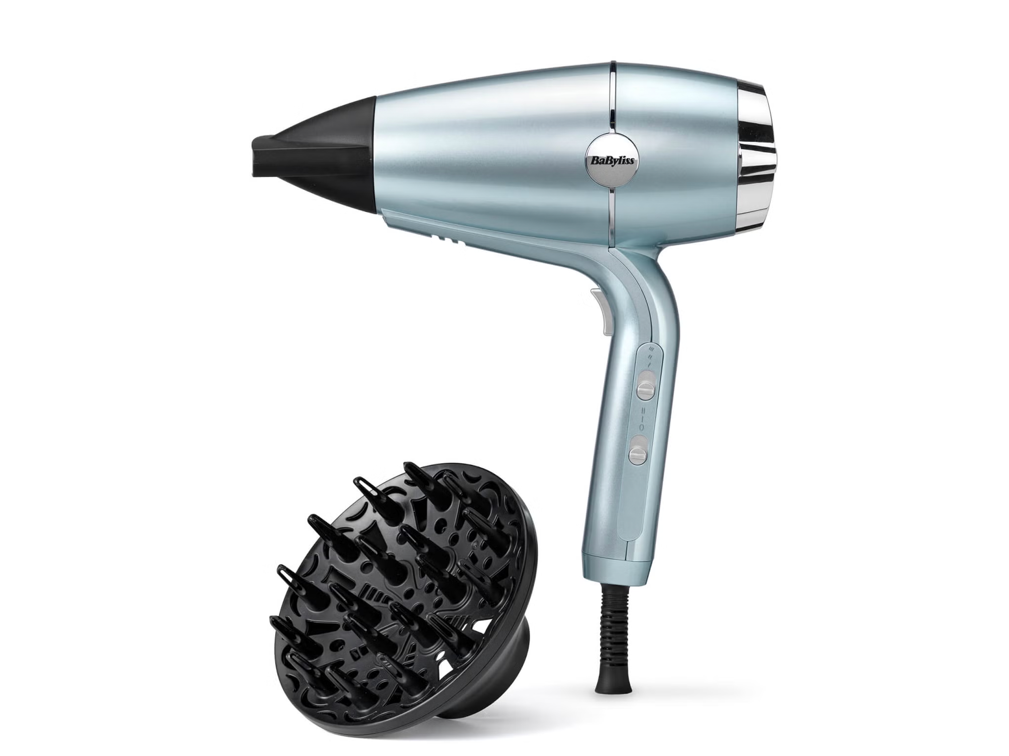 Babyliss-anti-frizz-hair-dryer-indybest