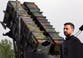 Zelensky wants 25 Patriot air defense systems from America. Here’s how they could change the war
