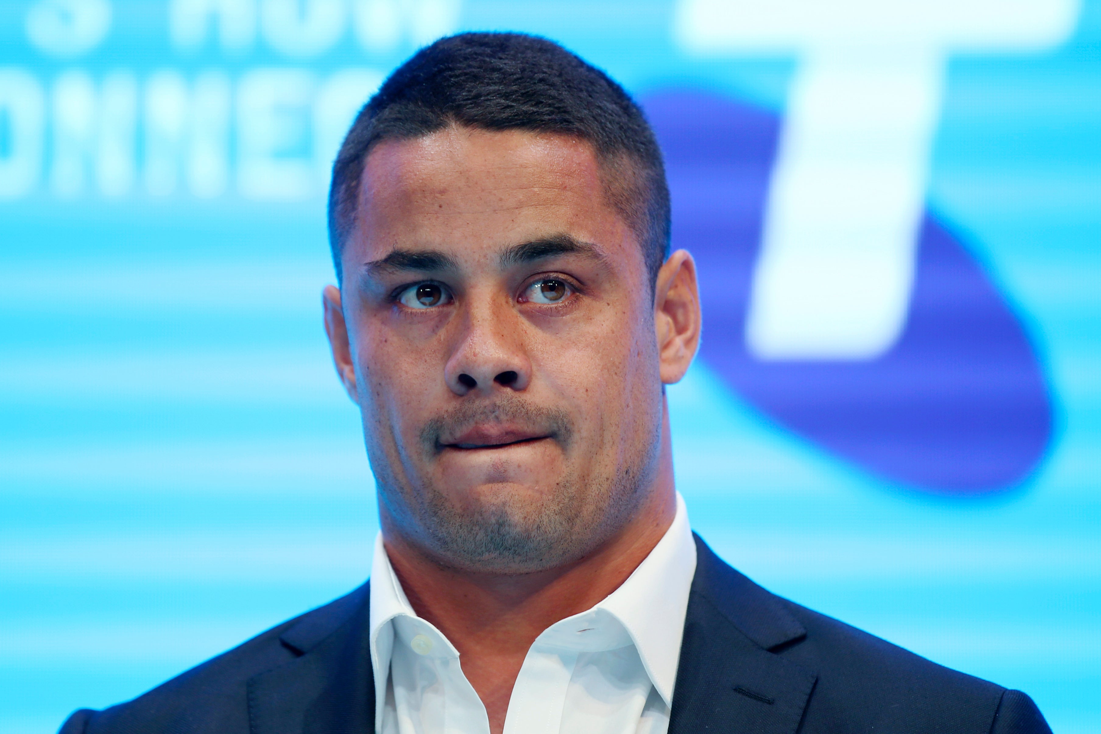 Rugby Australia Hayne Appeal