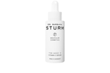 Dr-sturm-best-skincare-products-for-hyperpigmentation-indybest