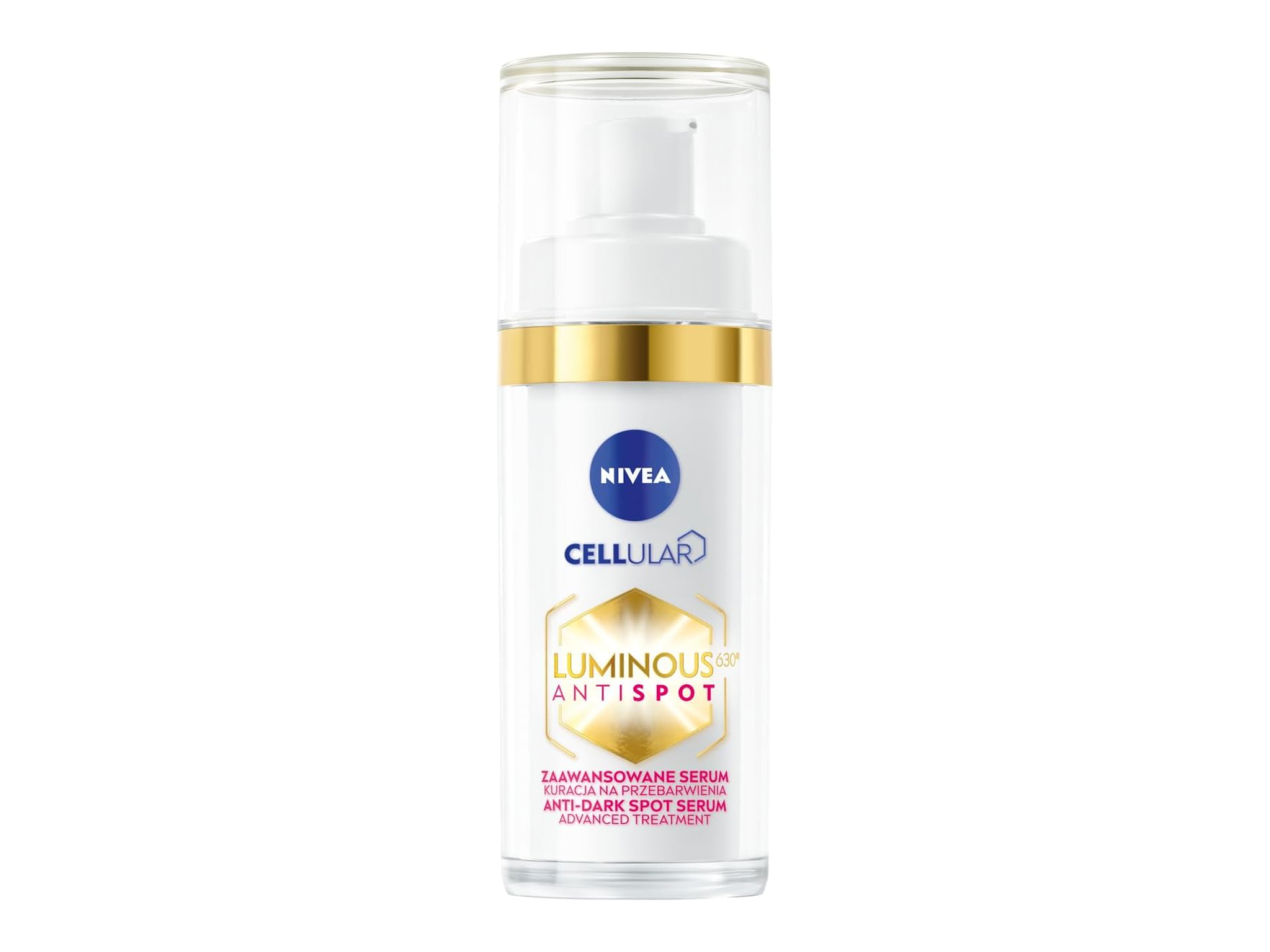 Nivea-best-skincare-products-for-hyperpigmentation-indybest