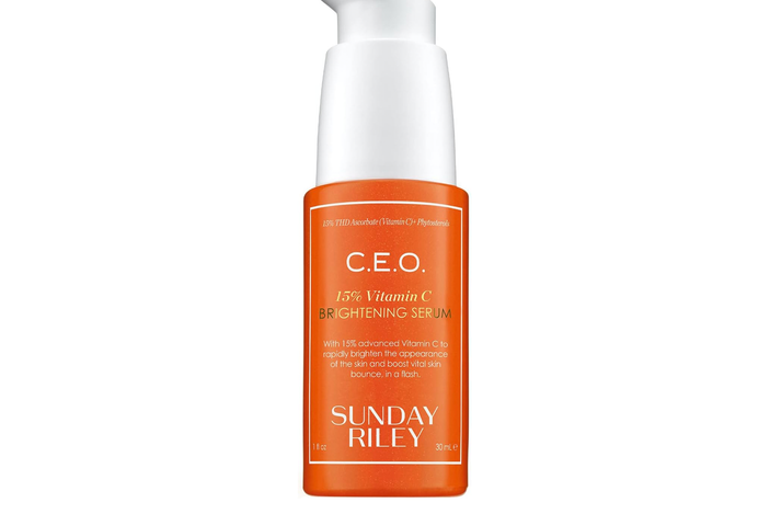 Sunday-riley-best-skincare-products-for-hyperpigmentation-indybest