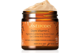 Antipodes-best-skincare-products-for-hyperpigmentation-indybest