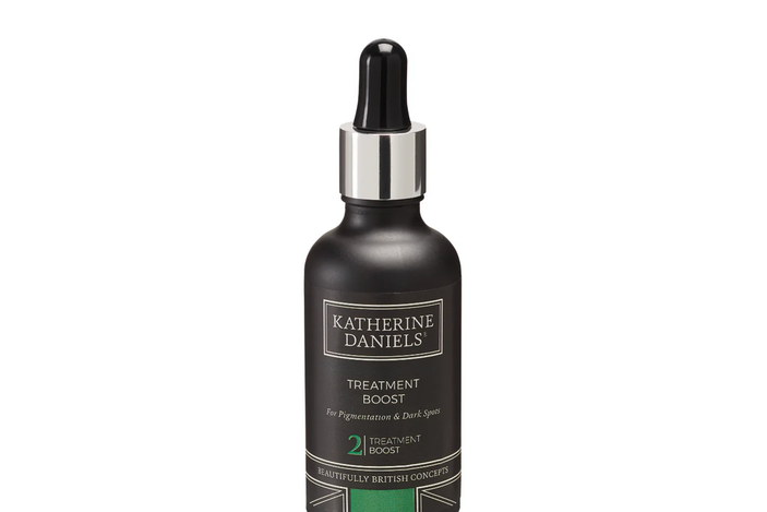 Katherine-daniels-best-skincare-products-for-hyperpigmentation-indybest