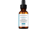 Skinceuticals-best-skincare-products-for-hyperpigmentation-indybest