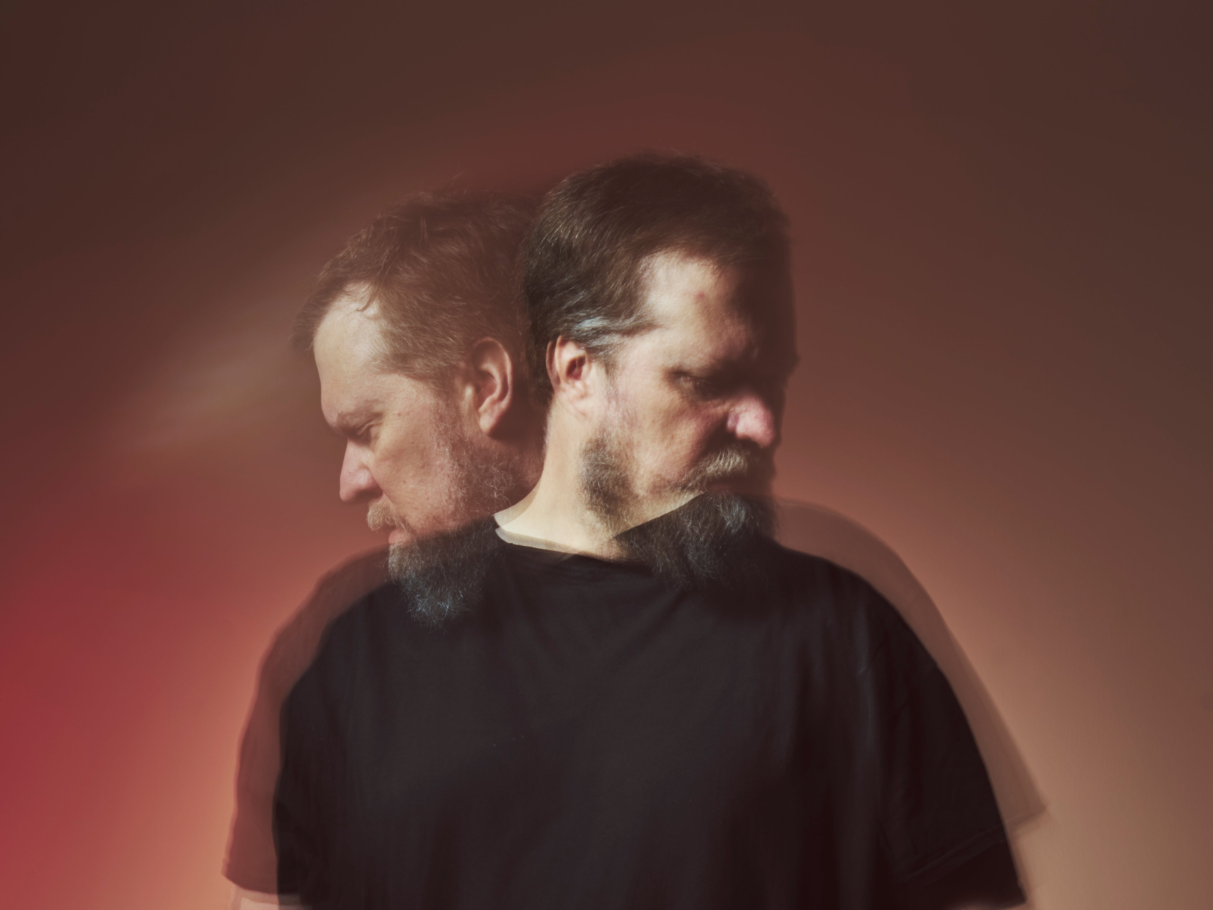 John Grant’s ambitious new album ‘The Art of the Lie’ is released this month