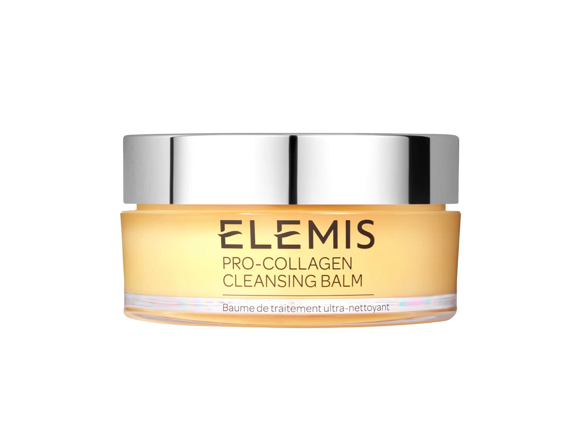 indybest thg elemis cleansing balm.jpg