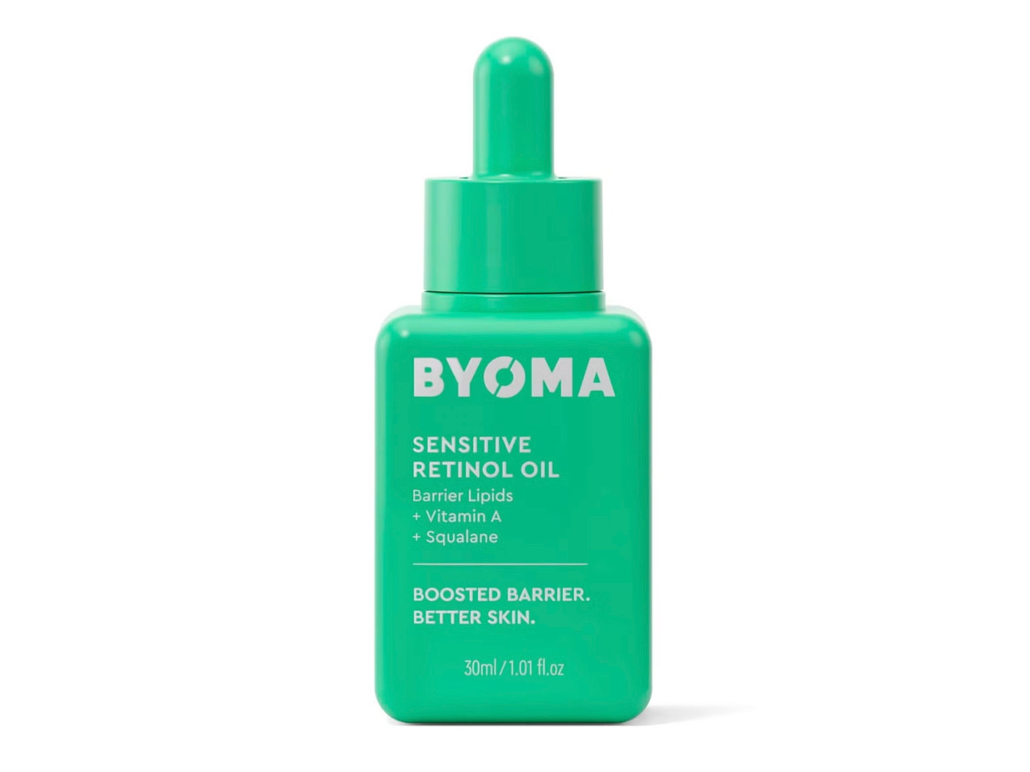  indybest byoma retinol.jpg