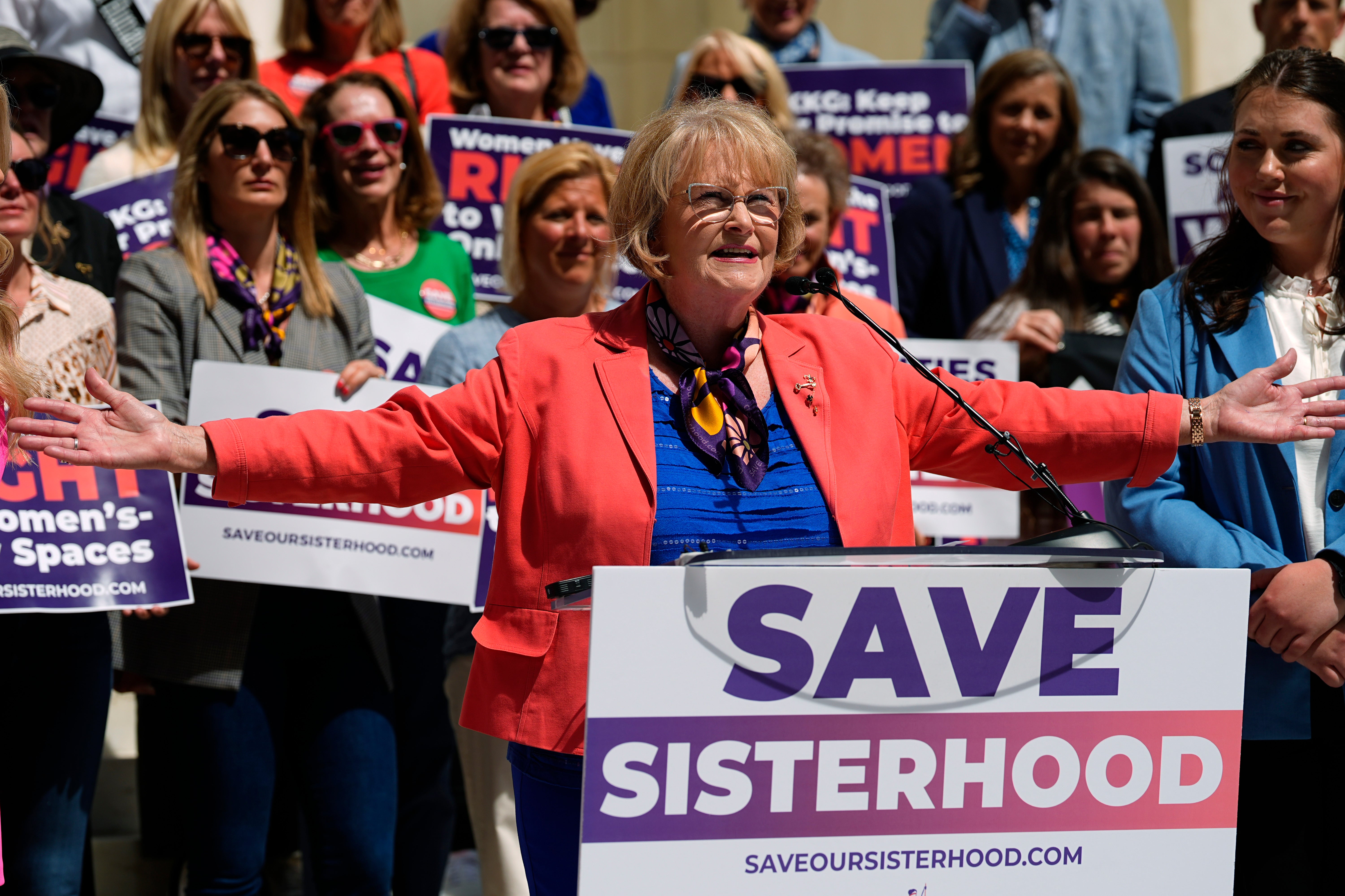 Sorority-Transgender-Lawsuit