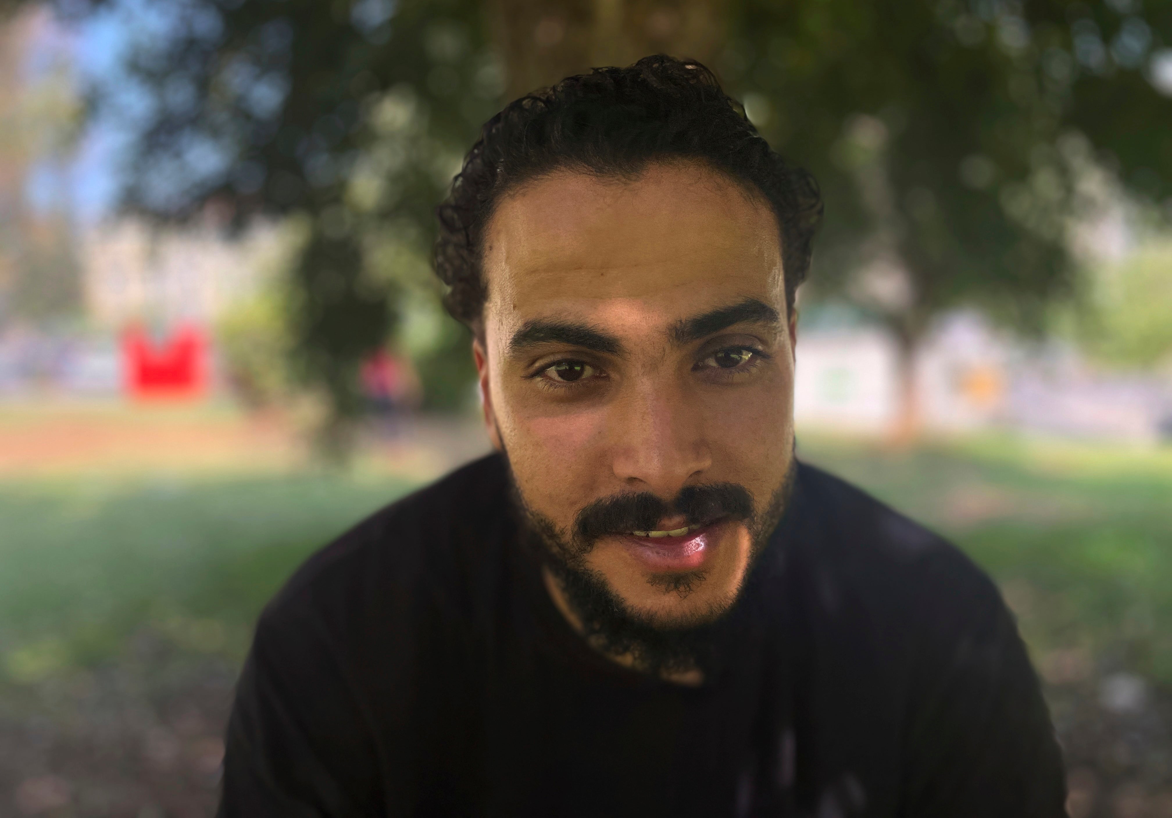 Migration Greece Shipwreck Anniversary