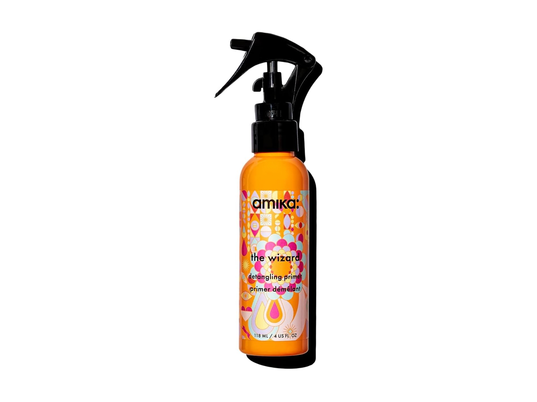 Amika-heat-protectant-spray-review-indybest