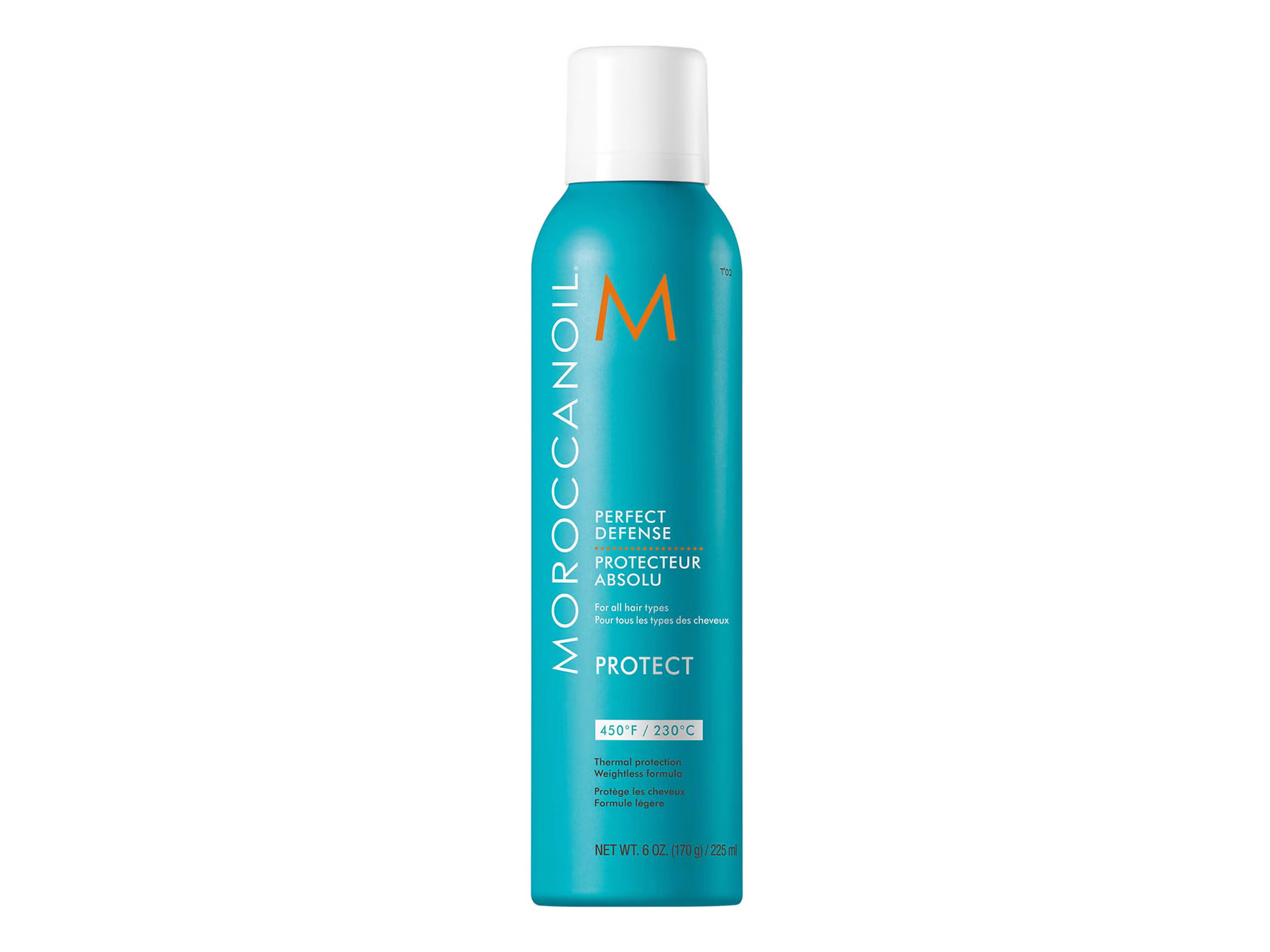 Moroccan-oil-heat-protectant-spray-review-indybest