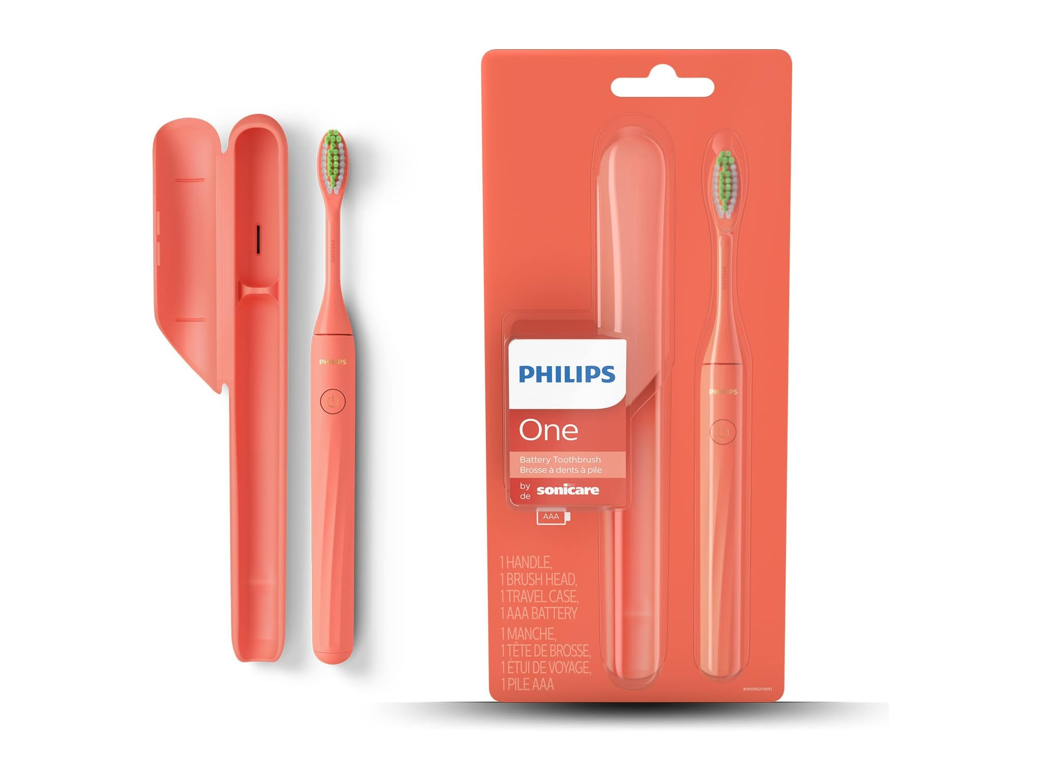 philips one