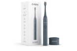 ordo sonic plus electric toothbrush
