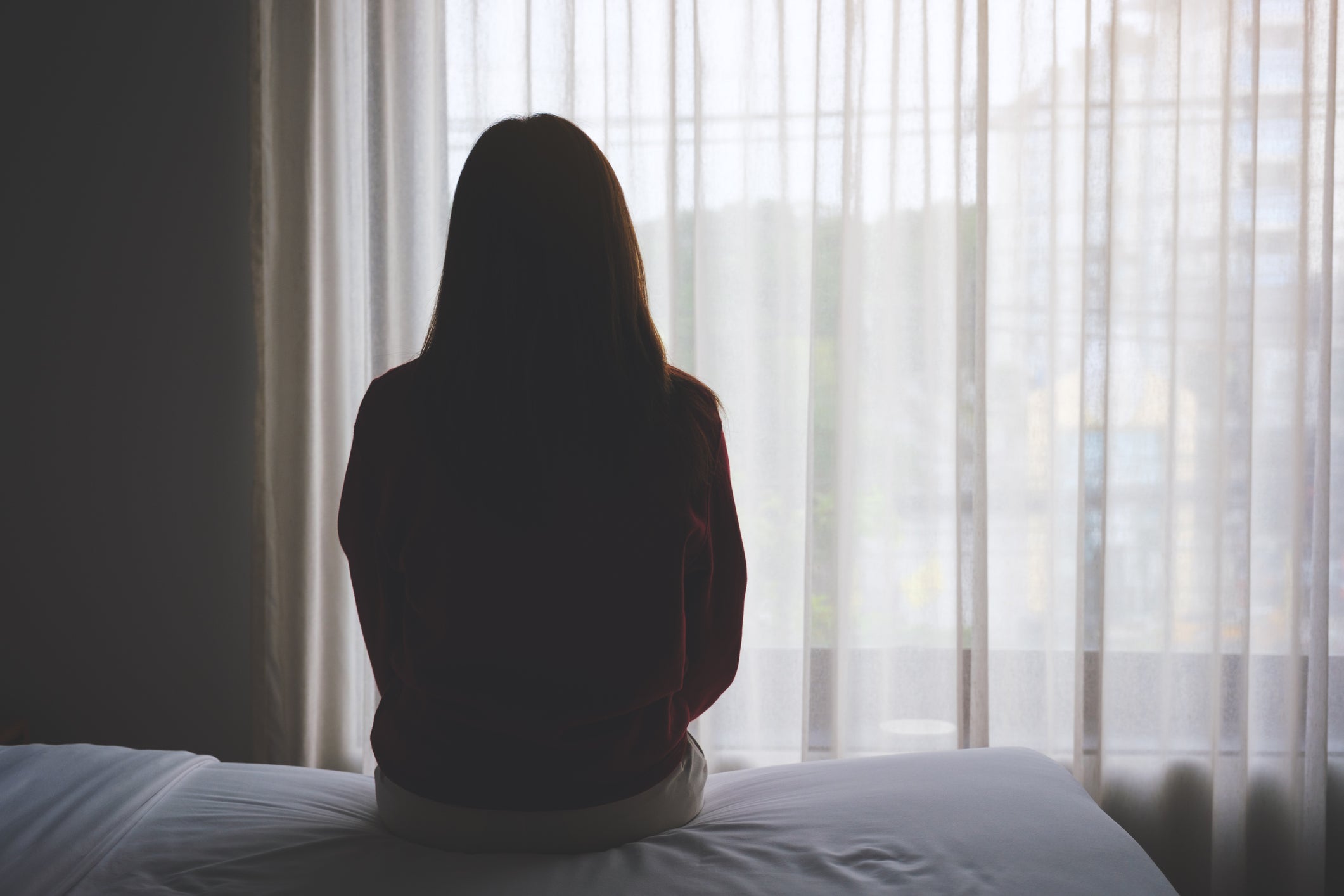 Cases in Australia have considered whether the law should treat sexsomnia as an ongoing mental disorder